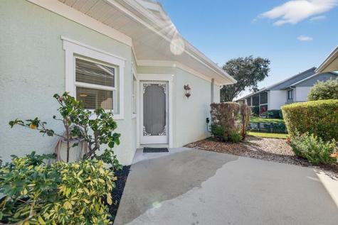 2164 NW Tilia Trail Stuart FL 34994