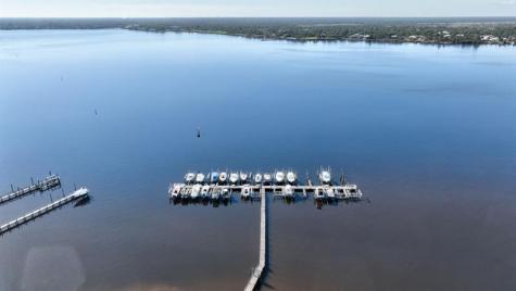 2164 NW Tilia Trail Stuart FL 34994