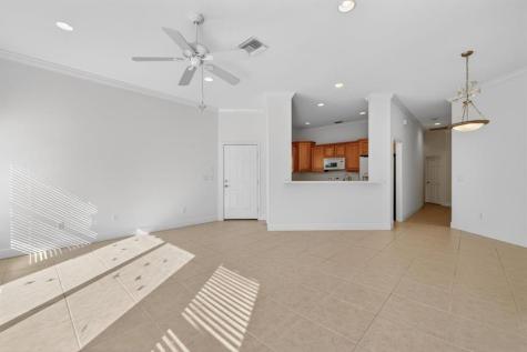2164 NW Tilia Trail Stuart FL 34994