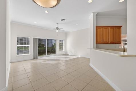 2164 NW Tilia Trail Stuart FL 34994
