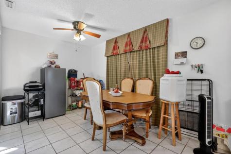 101 SW 132nd Way Hollywood FL 33027
