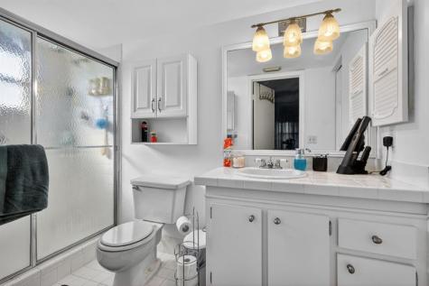 101 SW 132nd Way Hollywood FL 33027
