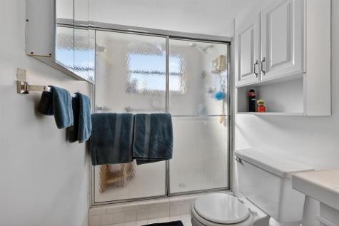 101 SW 132nd Way Hollywood FL 33027