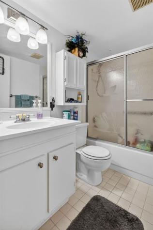 101 SW 132nd Way Hollywood FL 33027