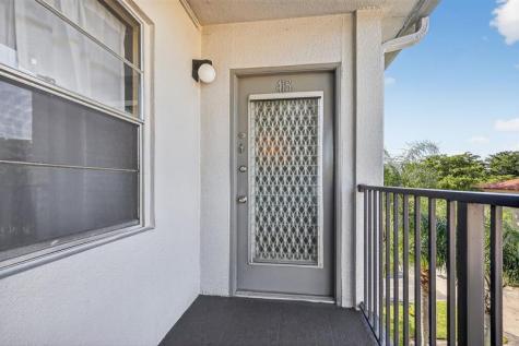 101 SW 132nd Way Hollywood FL 33027