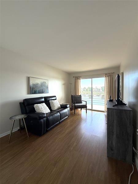 2028 Exeter B Boca Raton FL 33434