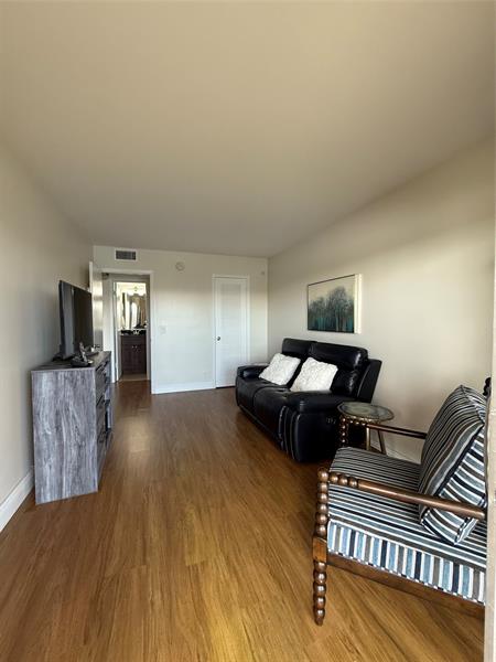 2028 Exeter B Boca Raton FL 33434