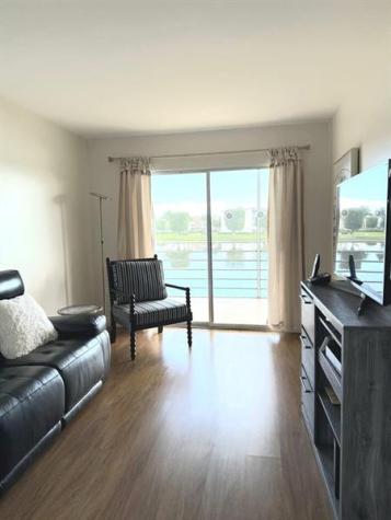 2028 Exeter B Boca Raton FL 33434