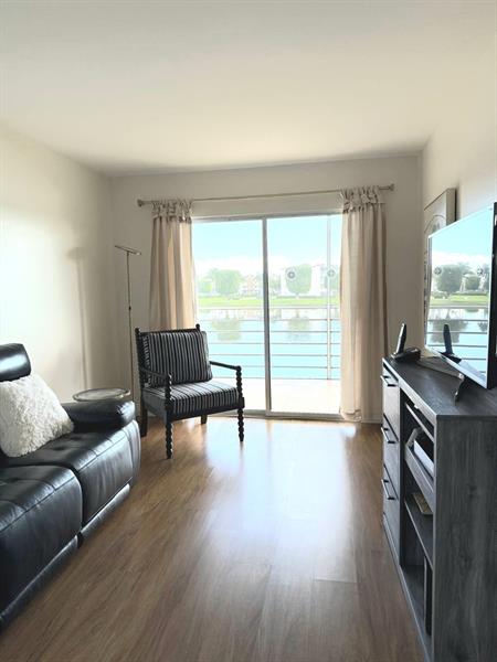 2028 Exeter B Boca Raton FL 33434