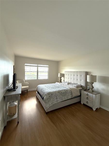 2028 Exeter B Boca Raton FL 33434