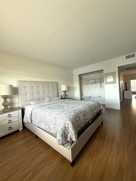 2028 Exeter B Boca Raton FL 33434