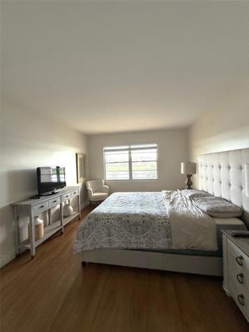 2028 Exeter B Boca Raton FL 33434