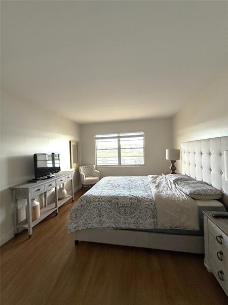 2028 Exeter B Boca Raton FL 33434