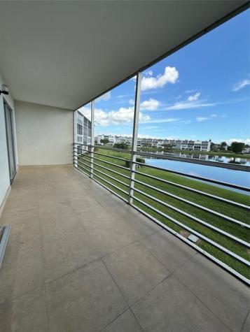 2028 Exeter B Boca Raton FL 33434
