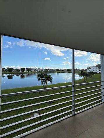 2028 Exeter B Boca Raton FL 33434