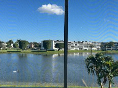 2028 Exeter B Boca Raton FL 33434