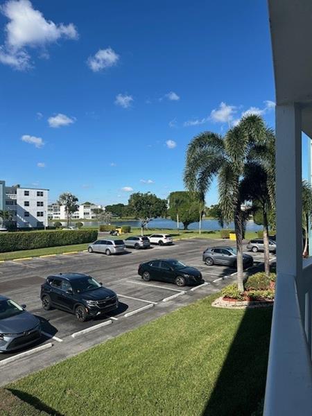 2028 Exeter B Boca Raton FL 33434