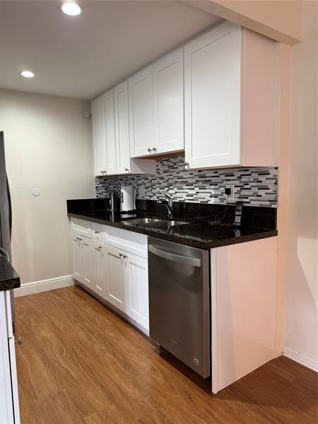 2028 Exeter B Boca Raton FL 33434