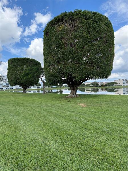 2028 Exeter B Boca Raton FL 33434