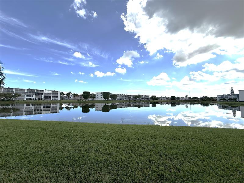 2028 Exeter B Boca Raton FL 33434