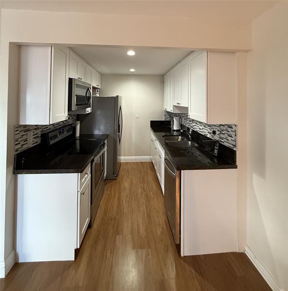 2028 Exeter B Boca Raton FL 33434