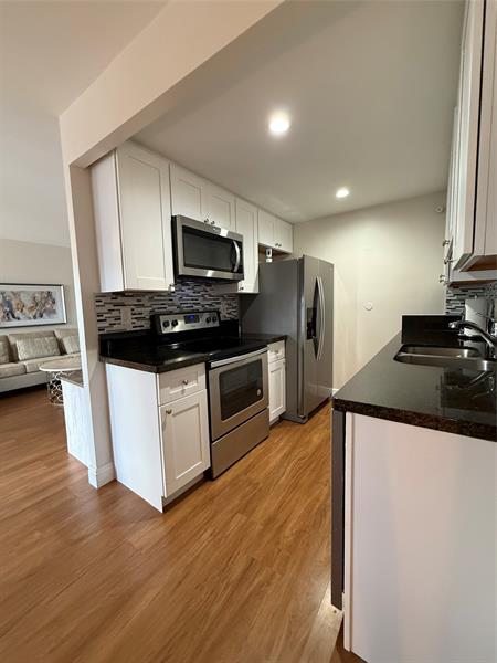 2028 Exeter B Boca Raton FL 33434