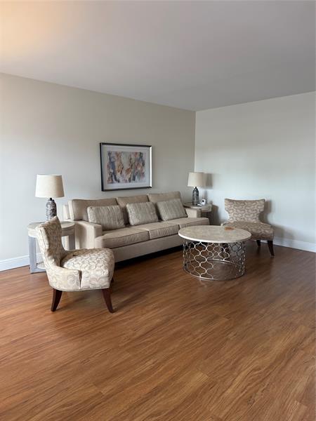 2028 Exeter B Boca Raton FL 33434