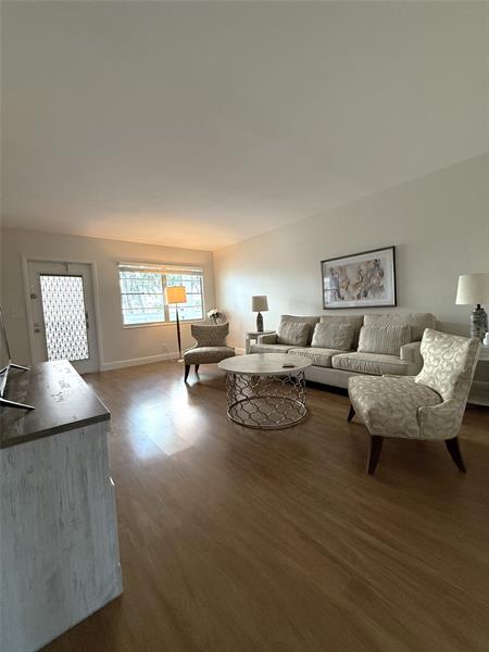 2028 Exeter B Boca Raton FL 33434