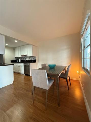 2028 Exeter B Boca Raton FL 33434
