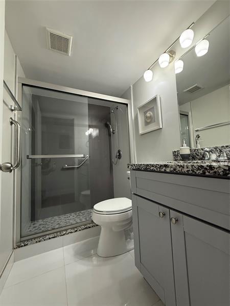 2028 Exeter B Boca Raton FL 33434