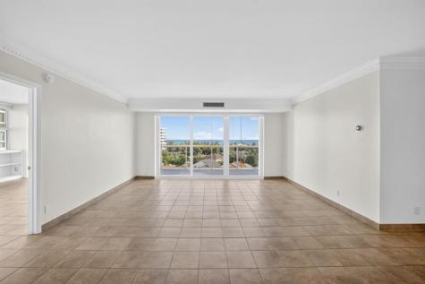 2701 N Ocean Boulevard Fort Lauderdale FL 33308
