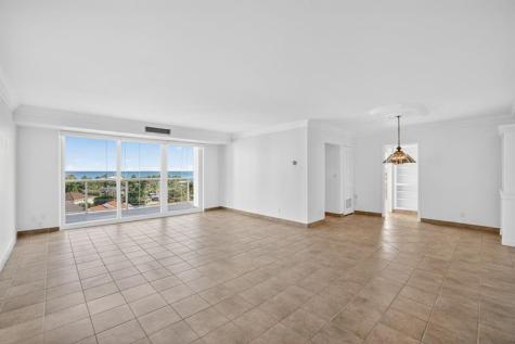 2701 N Ocean Boulevard Fort Lauderdale FL 33308