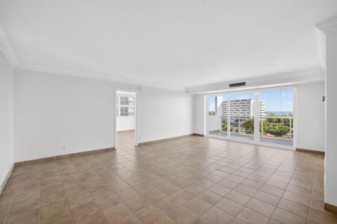 2701 N Ocean Boulevard Fort Lauderdale FL 33308