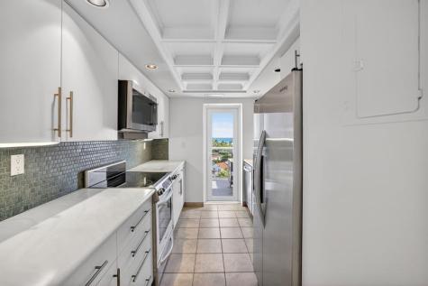 2701 N Ocean Boulevard Fort Lauderdale FL 33308