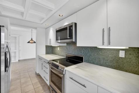 2701 N Ocean Boulevard Fort Lauderdale FL 33308