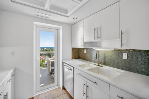 2701 N Ocean Boulevard Fort Lauderdale FL 33308