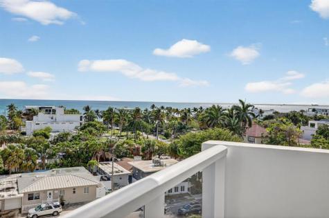 2701 N Ocean Boulevard Fort Lauderdale FL 33308