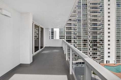 2701 N Ocean Boulevard Fort Lauderdale FL 33308