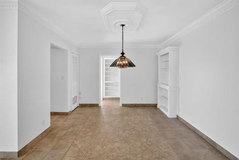 2701 N Ocean Boulevard Fort Lauderdale FL 33308
