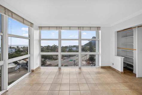 2701 N Ocean Boulevard Fort Lauderdale FL 33308