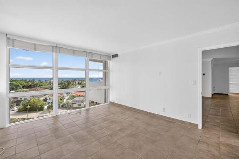 2701 N Ocean Boulevard Fort Lauderdale FL 33308