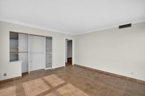 2701 N Ocean Boulevard Fort Lauderdale FL 33308