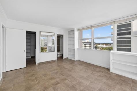 2701 N Ocean Boulevard Fort Lauderdale FL 33308
