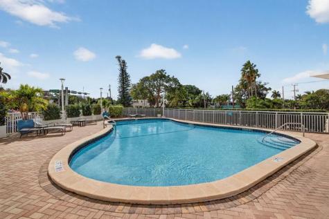 2701 N Ocean Boulevard Fort Lauderdale FL 33308