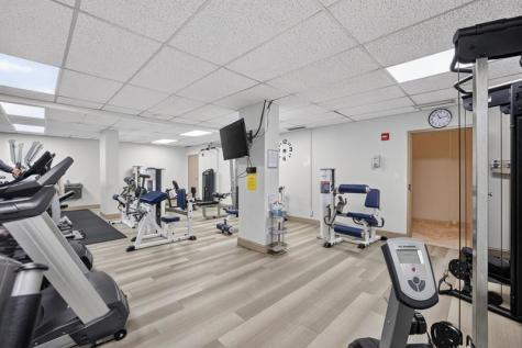 2701 N Ocean Boulevard Fort Lauderdale FL 33308