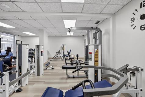 2701 N Ocean Boulevard Fort Lauderdale FL 33308