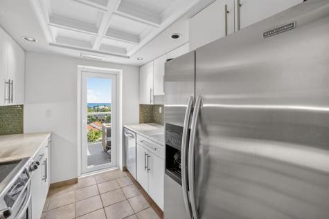2701 N Ocean Boulevard Fort Lauderdale FL 33308