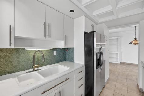 2701 N Ocean Boulevard Fort Lauderdale FL 33308