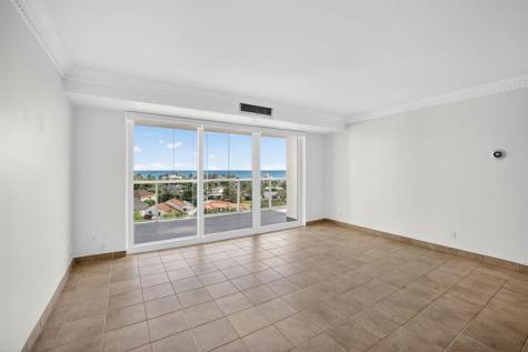 2701 N Ocean Boulevard Fort Lauderdale FL 33308
