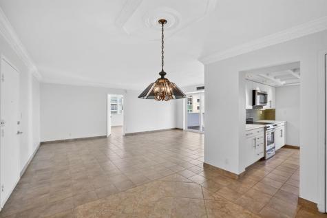 2701 N Ocean Boulevard Fort Lauderdale FL 33308